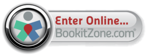 Enter Online